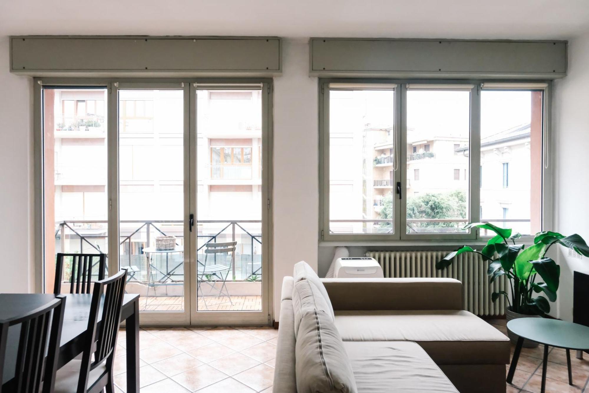 Flora Inn, Paglia 2 - Nel Cuore Del Centro Citta Bergamo Bagian luar foto