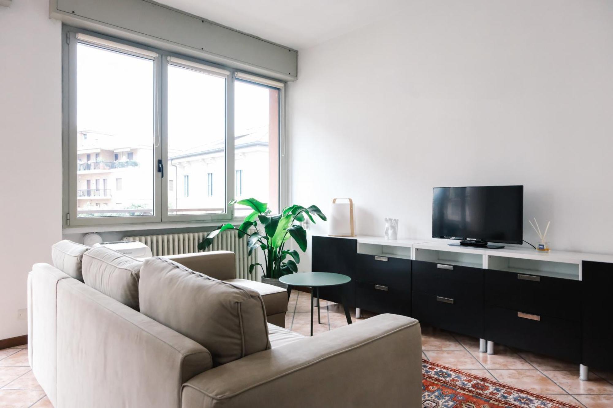 Flora Inn, Paglia 2 - Nel Cuore Del Centro Citta Bergamo Bagian luar foto