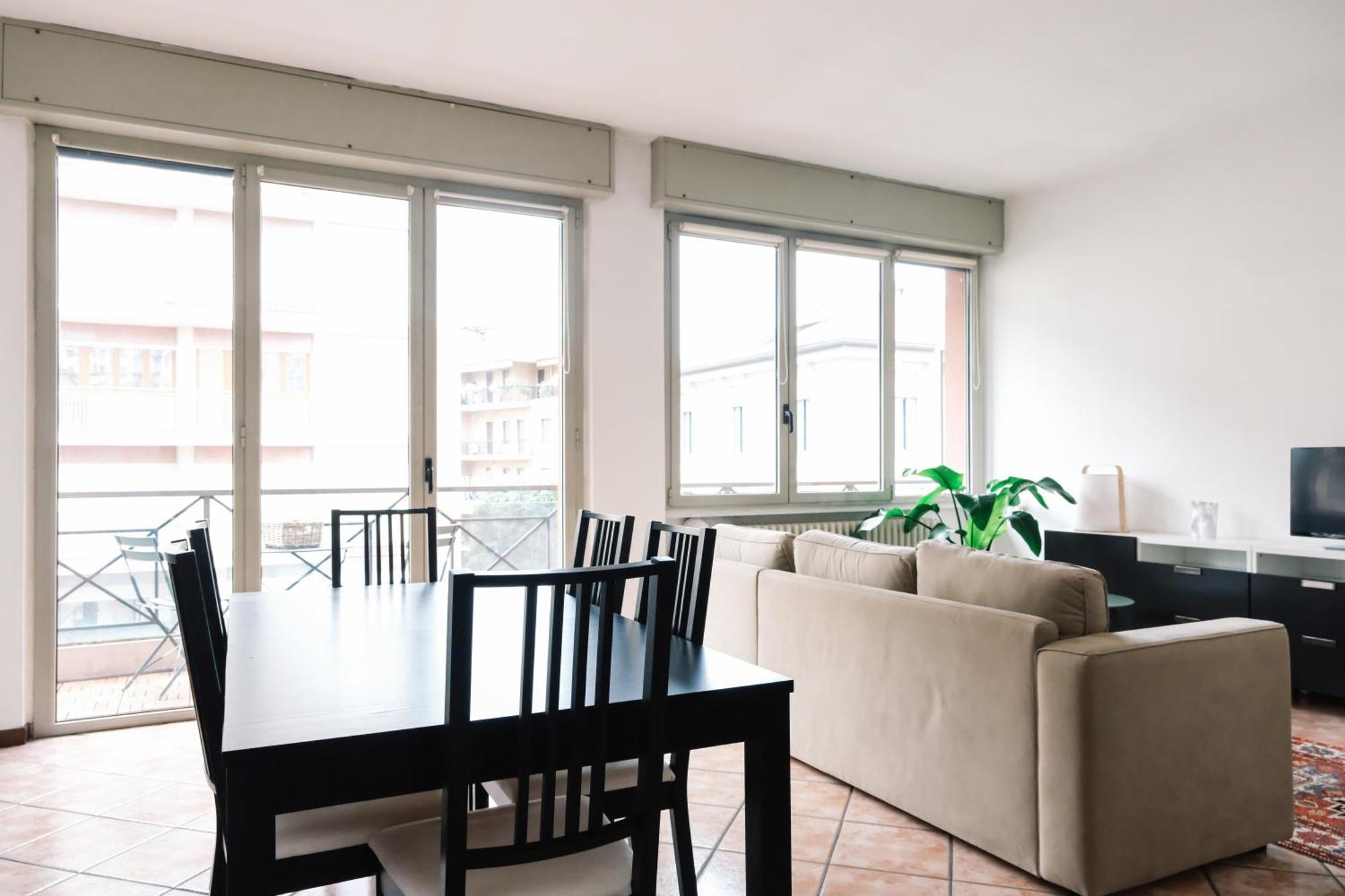Flora Inn, Paglia 2 - Nel Cuore Del Centro Citta Bergamo Bagian luar foto